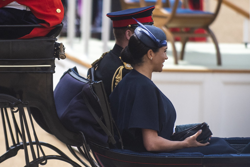 beret photo