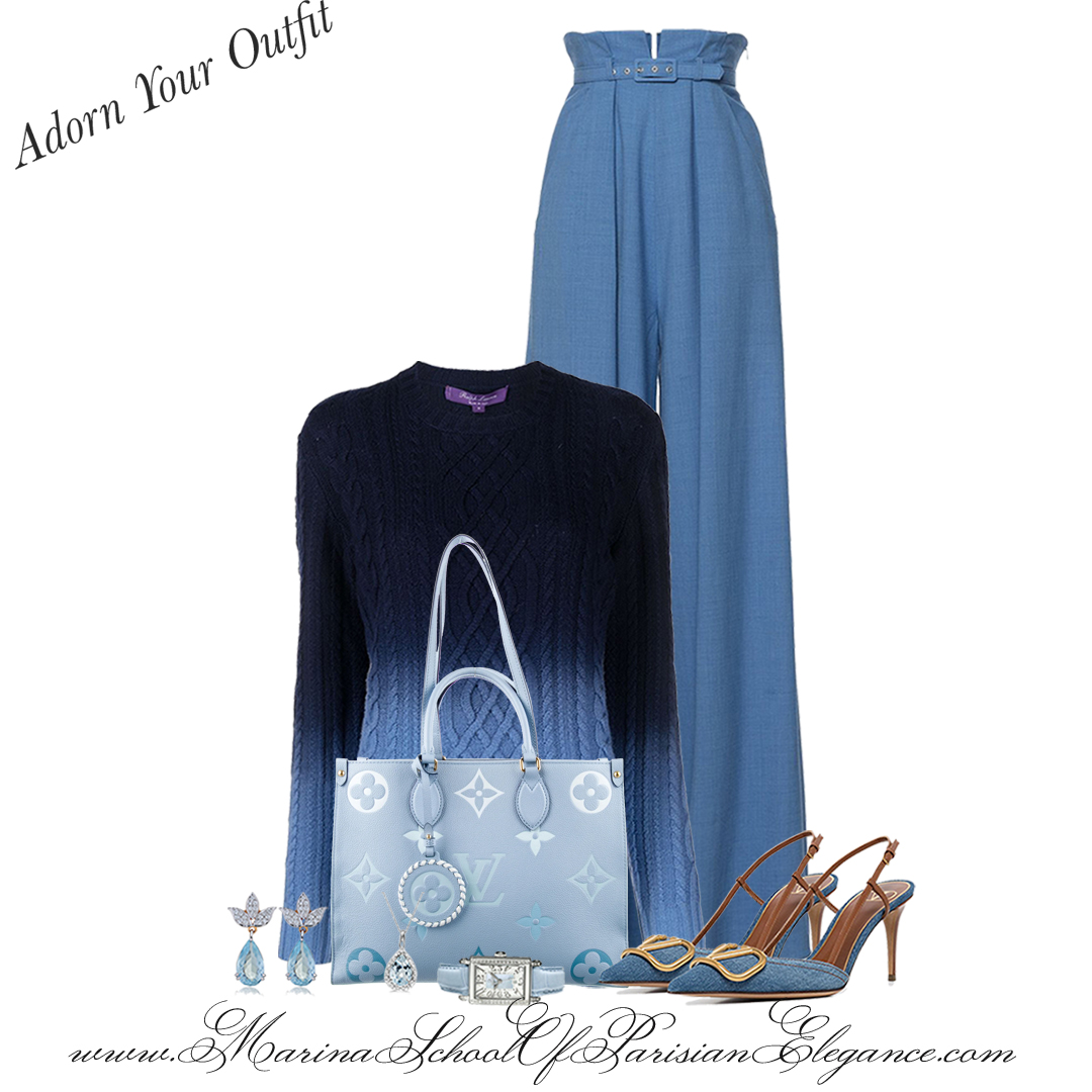 paris-outfit1  Fashion, Vuitton outfit, Louis vuitton backpack