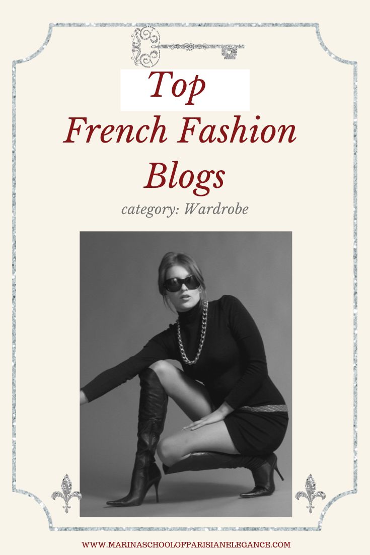 The Ultimate Guide to French Style - Leonce Chenal