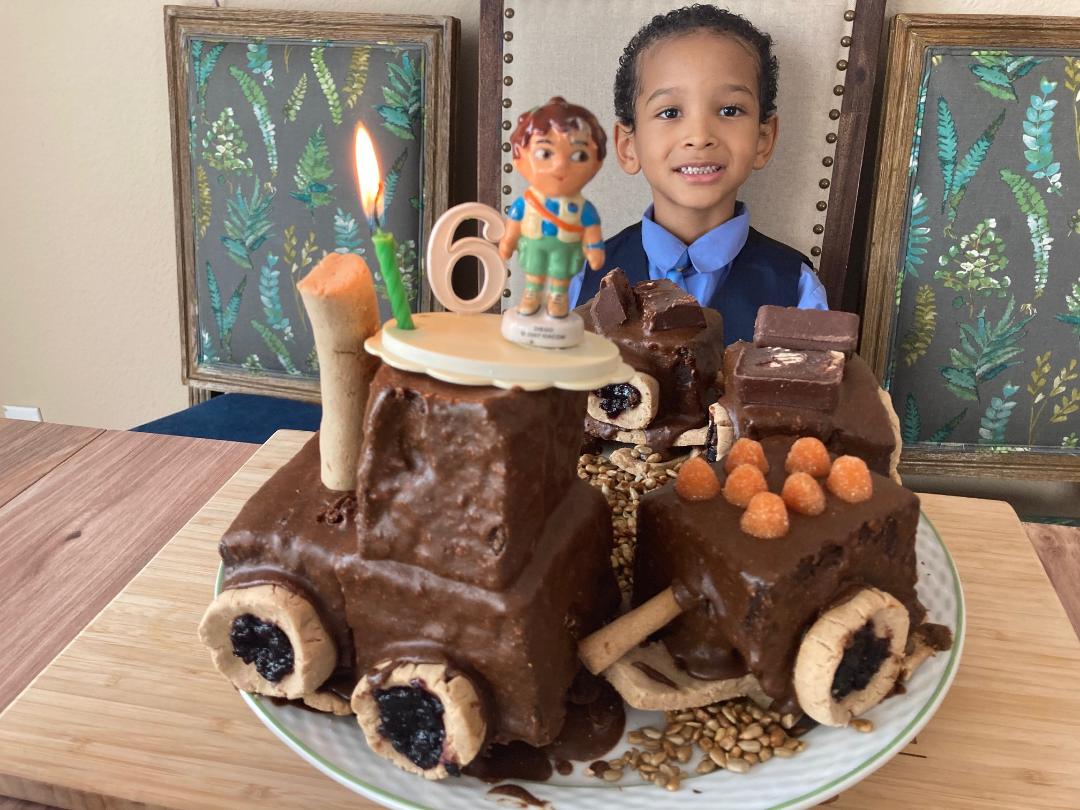 French birthday cake for kids gluten free. . please schedule a complimentary “Be My Ideal Weight” session, with me.  During this session, we’ll figure out if the Personal Parisian Chef is right, for you.  